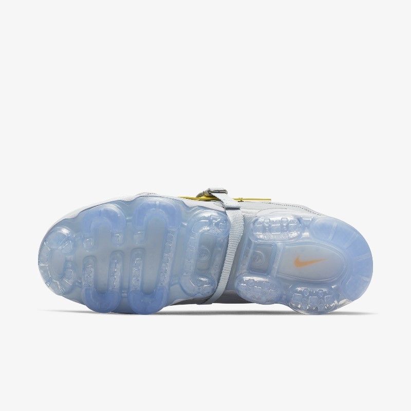 air vapormax plus paris works in progress